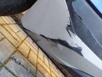 Klikněte pro detailní foto č. 4 - Honda Forza 125