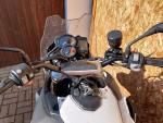 Klikněte pro detailní foto č. 2 - BMW F 800 GS