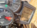 Klikněte pro detailní foto č. 4 - BMW F 800 GS