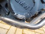 Klikněte pro detailní foto č. 11 - BMW F 800 R