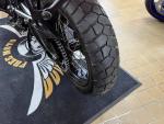Klikněte pro detailní foto č. 13 - KTM 890 Adventure