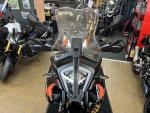 Klikněte pro detailní foto č. 3 - KTM 890 Adventure
