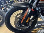 Klikněte pro detailní foto č. 6 - KTM 890 Adventure