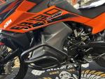 Klikněte pro detailní foto č. 7 - KTM 890 Adventure