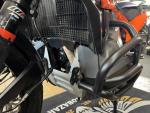 Klikněte pro detailní foto č. 8 - KTM 890 Adventure