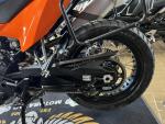 Klikněte pro detailní foto č. 9 - KTM 890 Adventure