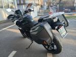 Klikněte pro detailní foto č. 4 - Suzuki GSX-S 1000 GX