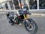 Klikněte pro detailní foto č. 2 - Suzuki V-Strom 1050 DE