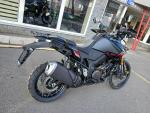 Klikněte pro detailní foto č. 5 - Suzuki V-Strom 1050 DE