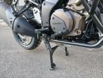 Klikněte pro detailní foto č. 6 - Suzuki V-Strom 1050 DE