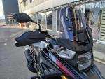 Klikněte pro detailní foto č. 8 - Suzuki V-Strom 1050 DE
