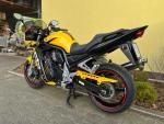 Klikněte pro detailní foto č. 11 - Yamaha FZS 1000 Fazer