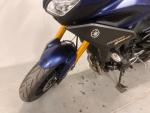 Klikněte pro detailní foto č. 6 - Yamaha Tracer 900 GT TOP