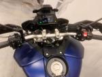 Klikněte pro detailní foto č. 7 - Yamaha Tracer 900 GT TOP