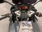 Klikněte pro detailní foto č. 7 - BMW R 1200 RS TOP