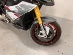 Klikněte pro detailní foto č. 11 - BMW S 1000 XR TOP