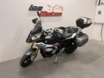 Klikněte pro detailní foto č. 2 - BMW S 1000 XR TOP