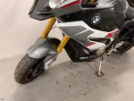 Klikněte pro detailní foto č. 6 - BMW S 1000 XR TOP