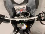 Klikněte pro detailní foto č. 7 - BMW S 1000 XR TOP