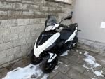 Klikněte pro detailní foto č. 2 - Piaggio MP3 300 Yourban