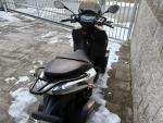 Klikněte pro detailní foto č. 7 - Piaggio MP3 300 Yourban