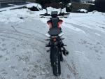 Klikněte pro detailní foto č. 4 - KTM 125 Duke