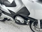 Klikněte pro detailní foto č. 11 - BMW R 1200 RT