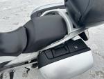 Klikněte pro detailní foto č. 13 - BMW R 1200 RT