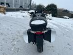 Klikněte pro detailní foto č. 4 - BMW R 1200 RT