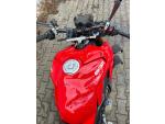 Klikněte pro detailní foto č. 5 - Ducati Streetfighter V4 S