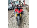 Klikněte pro detailní foto č. 8 - Ducati Streetfighter V4 S