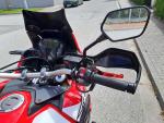 Klikněte pro detailní foto č. 10 - Honda CRF 1000 L Africa Twin ABS