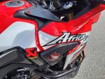 Klikněte pro detailní foto č. 8 - Honda CRF 1000 L Africa Twin ABS