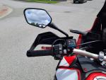 Klikněte pro detailní foto č. 9 - Honda CRF 1000 L Africa Twin ABS