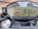 Klikněte pro detailní foto č. 4 - Ducati Monster 821 Možné splátky