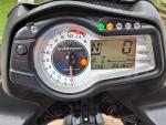 Klikněte pro detailní foto č. 8 - Suzuki DL 650 V-Strom XT ABS