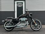 Detail nabídky - Harley-Davidson Sportster 883