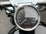 Klikněte pro detailní foto č. 3 - Harley-Davidson Sportster 883