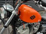 Klikněte pro detailní foto č. 7 - Harley-Davidson Sportster 883