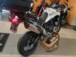 Klikněte pro detailní foto č. 10 - Triumph Tiger 900 Rally PRO TOP STAV+ AKRAPOVIČ