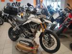 Klikněte pro detailní foto č. 1 - Triumph Tiger 900 Rally PRO TOP STAV+ AKRAPOVIČ