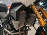Klikněte pro detailní foto č. 4 - Triumph Tiger 900 Rally PRO TOP STAV+ AKRAPOVIČ