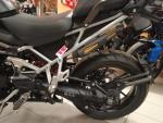 Klikněte pro detailní foto č. 13 - Triumph Tiger 1200 GT PRO EXPLORER 2023 TOP STAV