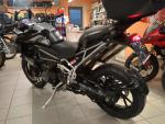 Klikněte pro detailní foto č. 4 - Triumph Tiger 1200 GT PRO EXPLORER 2023 TOP STAV