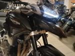 Klikněte pro detailní foto č. 6 - Triumph Tiger 1200 GT PRO EXPLORER 2023 TOP STAV