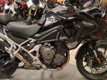 Klikněte pro detailní foto č. 8 - Triumph Tiger 1200 GT PRO EXPLORER 2023 TOP STAV