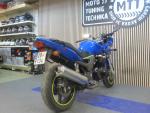Klikněte pro detailní foto č. 5 - Kawasaki ZR-7S