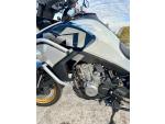 Klikněte pro detailní foto č. 9 - CFMOTO 800 MT Explore