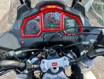 Klikněte pro detailní foto č. 11 - Aprilia ETV 1000 Caponord