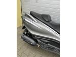 Klikněte pro detailní foto č. 10 - Piaggio X10 125
